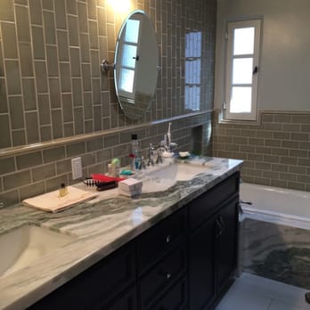 Mia Marble & Tile Inc. - General Contractors Near Me - Los Angeles, California Mia Marble & Tile Inc. - General Contractors Near Me - Los Angeles, California