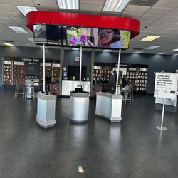 Verizon