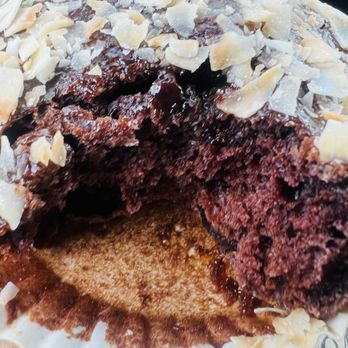 Manresa Bread - Bakeries Near Me - Palo Alto, California