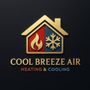 Cool Breeze Air