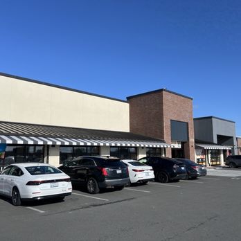 NEW SANG CHONG MARKET - Updated January 2026 - 590 Photos & 208 Reviews