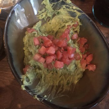 Anejo Mexican Bistro - Tableside Guacamole (I can never pass this up!) - Mexican Near Me - Hyannis, Massachusetts Anejo Mexican Bistro - Tableside Guacamole (I can never pass this up!) - Mexican Near Me - Hyannis, Massachusetts