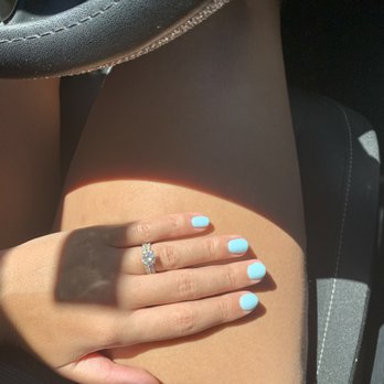 Lotus Nails - Nail Salons Near Me - Las Vegas, Nevada Lotus Nails - Nail Salons Near Me - Las Vegas, Nevada