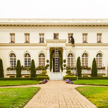 Window Doctor - Cleaning windows, washing glass - Window Washing Near Me - San Francisco, California Window Doctor - Cleaning windows, washing glass - Window Washing Near Me - San Francisco, California