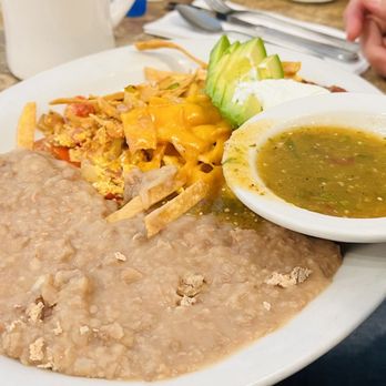 The Egg House - Mexican Scramble - Breakfast & Brunch Near Me - Simi Valley, California The Egg House - Mexican Scramble - Breakfast & Brunch Near Me - Simi Valley, California