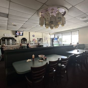 King's Mongolian Bar-B-Q - Inside - Mongolian Near Me - Reseda, California King's Mongolian Bar-B-Q - Inside - Mongolian Near Me - Reseda, California