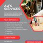 Photo of AQ's Services