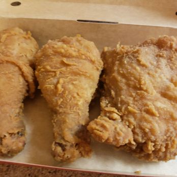 Jollibee - Chicken Joy - Chicken Shop Near Me - Winnipeg, Manitoba