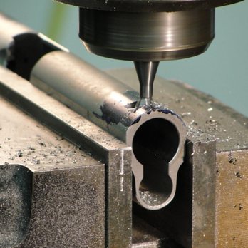 Accurate Plating & Weaponry - Gunsmith Near Me - Newville, Alabama Accurate Plating & Weaponry - Gunsmith Near Me - Newville, Alabama