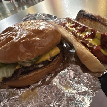 Smashers - Burgers Near Me - Norfolk, Virginia Smashers - Burgers Near Me - Norfolk, Virginia