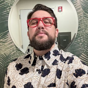 Target - Great shirt from Target! - Department Stores Near Me - Freeport, New York
