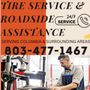 Photo of K&L 24 Hour Mobile Tire Service & Roadside Assistance