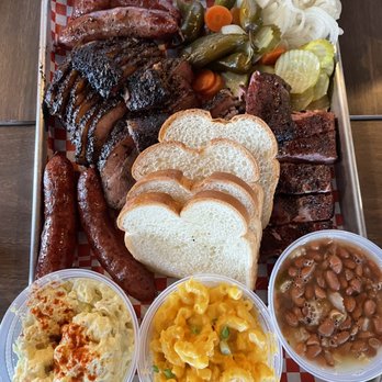 The Wagon Wheel BBQ - Barbeque Near Me - Eagle Pass, Texas The Wagon Wheel BBQ - Barbeque Near Me - Eagle Pass, Texas