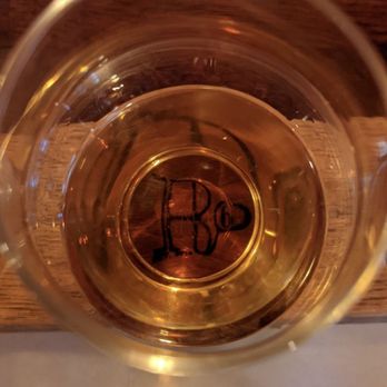 R6 Distillery - Rye - Distilleries Near Me - El Segundo, California