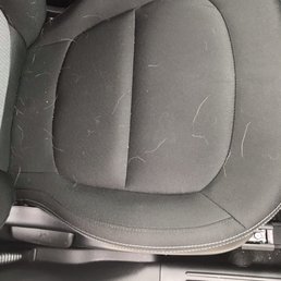 Avis - Car Rental Near Me - Johnston, Iowa
