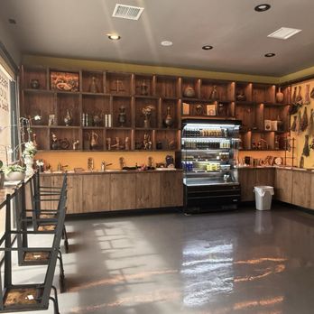Bone Juice - Juice Bars & Smoothies Near Me - Burbank, California