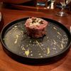 Cleaver - Butchered Meats, Seafood & Cocktails gift card