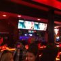 Sports Zone Bevo