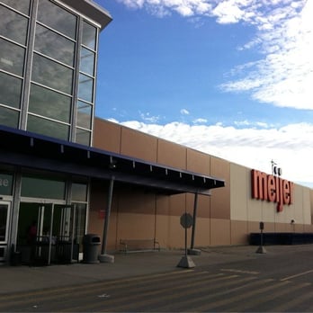 Meijer - Grocery Near Me - New Albany, Indiana Meijer - Grocery Near Me - New Albany, Indiana