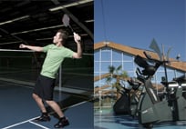 Sportcenter Schumacher