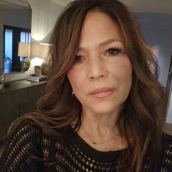 Kat Rudu Beauty Studio - Post facial - Skin Care Near Me - Beverly Hills, California Kat Rudu Beauty Studio - Post facial - Skin Care Near Me - Beverly Hills, California