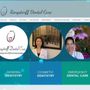 Photo of Serena Hu, DDS - Rengstorff Dental Care