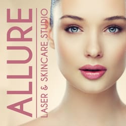 Allure Laser & Skincare Studio