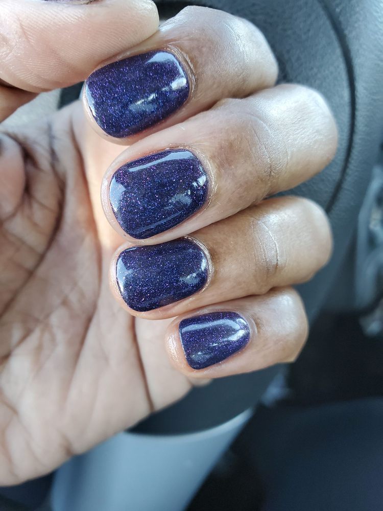 OCEAN NAILS BAR 10 Reviews 4831 Rouzan Square, Baton Rouge, LA Yelp
