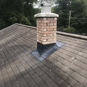 Ace’s Chimney Solutions - Rebuild, flash seal, water repellent - Chimney Sweeps Near Me Ace’s Chimney Solutions - Rebuild, flash seal, water repellent - Chimney Sweeps Near Me