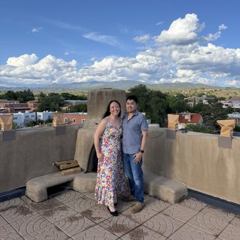 Eldorado Hotel & Spa - Hotels Near Me - Santa Fe, New Mexico Eldorado Hotel & Spa - Hotels Near Me - Santa Fe, New Mexico