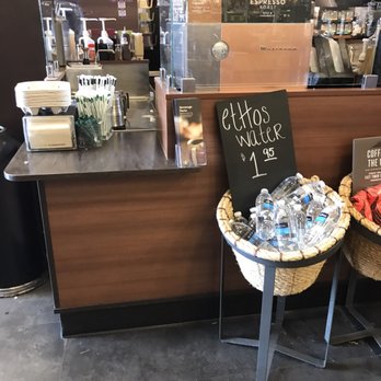 Kroger - Starbucks inside this location - Grocery Near Me - Houston, Texas Kroger - Starbucks inside this location - Grocery Near Me - Houston, Texas