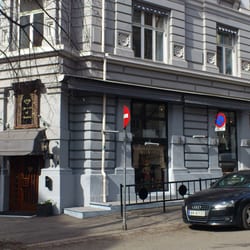 Jewel of India Restaurant