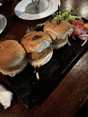 The Playwright Irish Pub by null