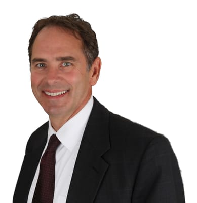 Don Lorincz - Century 21