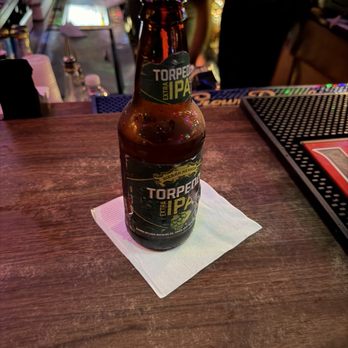 Johnny's Hideaway - Dance Clubs Near Me - Atlanta, Georgia