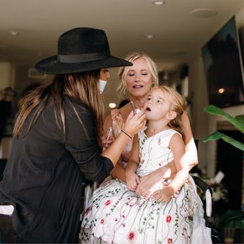 By Bri Hair Studio - Hair Salons Near Me - Costa Mesa, California By Bri Hair Studio - Hair Salons Near Me - Costa Mesa, California