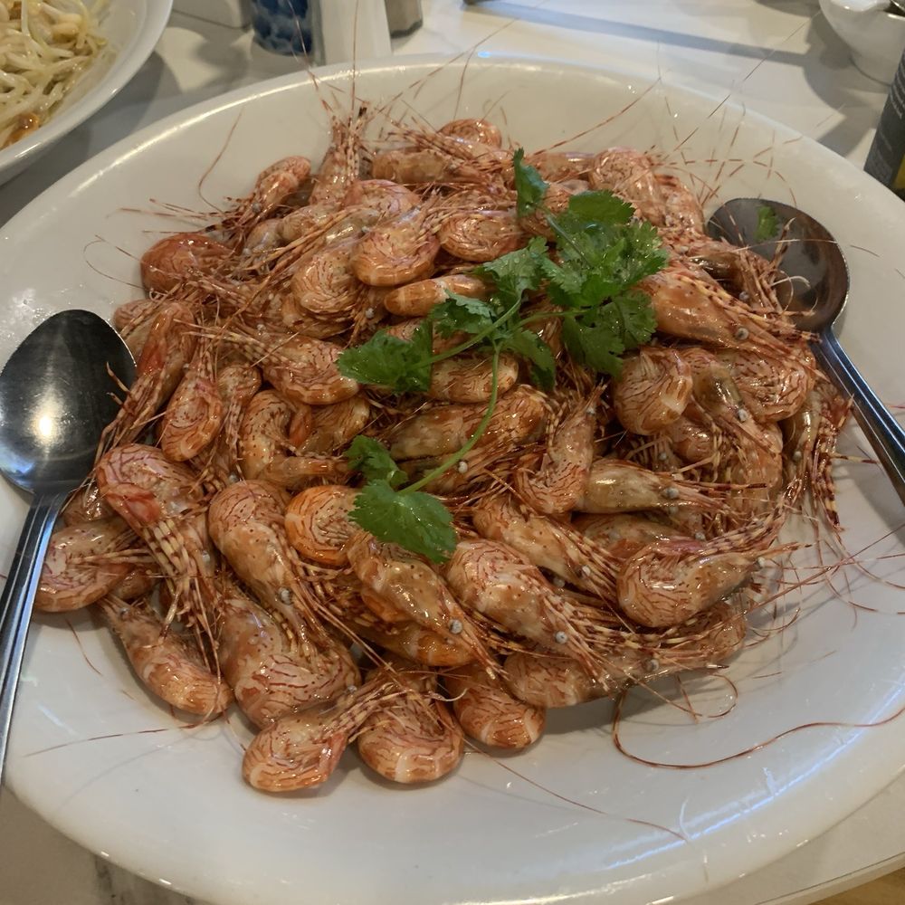 New China Restaurant - Cantonese Near Me - Sacramento, California New China Restaurant - Cantonese Near Me - Sacramento, California