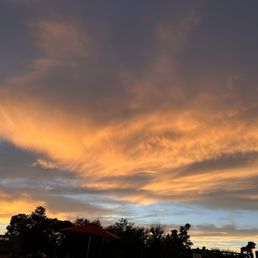 Outside Outside