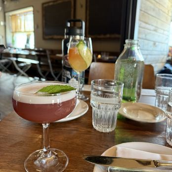 Barcelona Wine Bar RiNo - Mocktail / Cocktail - Tapas/Small Plates Near Me - Denver, Colorado Barcelona Wine Bar RiNo - Mocktail / Cocktail - Tapas/Small Plates Near Me - Denver, Colorado