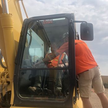 Extreme Sandbox - Amusement Parks Near Me - Hastings, Minnesota