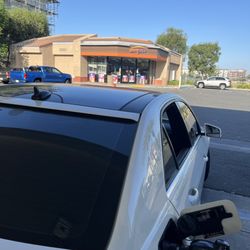 ampm