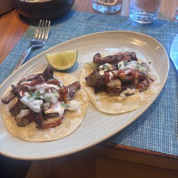 Talavera - Arabes - Mexican Near Me - New York, New York Talavera - Arabes - Mexican Near Me - New York, New York
