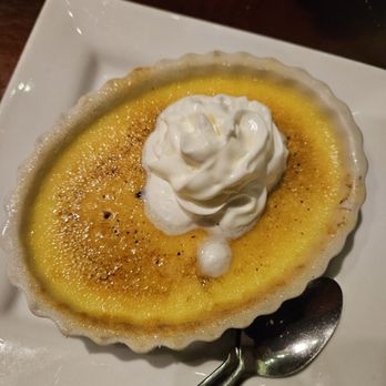 HIGHLAND TAP - Updated December 2025 - 353 Photos & 445 Reviews - 1026