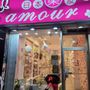 Photo of Lamour Beauty