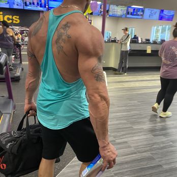 Planet Fitness - Wow! - Gyms Near Me - Moncks Corner, South Carolina Planet Fitness - Wow! - Gyms Near Me - Moncks Corner, South Carolina