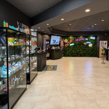 State of Mind - Cannabis Dispensaries Near Me - Latham, New York State of Mind - Cannabis Dispensaries Near Me - Latham, New York