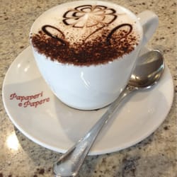 Papaveri e Papere
