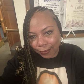 Braids By Kadi - Fulani - Hair Stylists Near Me - Antioch, California Braids By Kadi - Fulani - Hair Stylists Near Me - Antioch, California