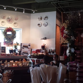 The Cheese Course - Cheese Shops Near Me - Weston, Florida The Cheese Course - Cheese Shops Near Me - Weston, Florida