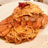 Firenze Ristorante gift card
